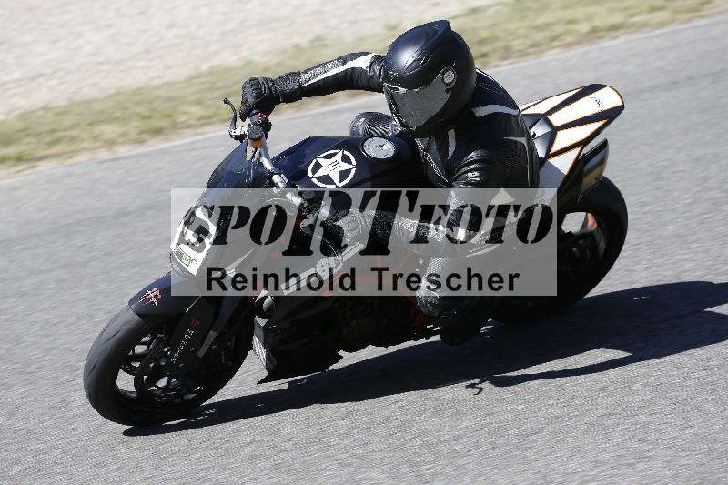 /12 30.04.2026  Speer Racing ADR/Gruppe gruen/85